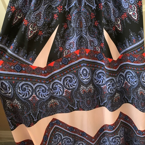 Gibson Latimer Maxi - Picture 2 of 7